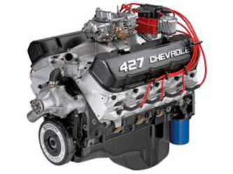 P0193 Engine
